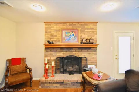 3112 S 57th St, Fort Smith, AR 72903 photo 3