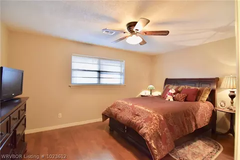 3112 S 57th St, Fort Smith, AR 72903 photo 9