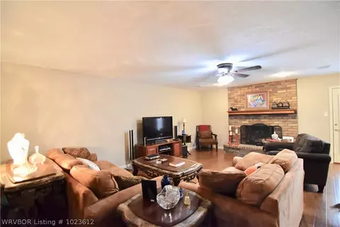 3112 S 57th St, Fort Smith, AR 72903 photo 8