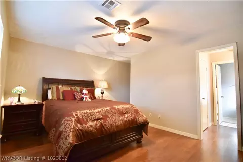 3112 S 57th St, Fort Smith, AR 72903 photo 10