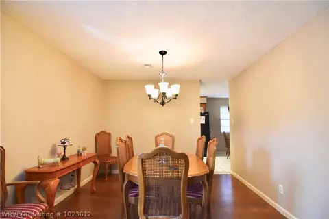 3112 S 57th St, Fort Smith, AR 72903 photo 13