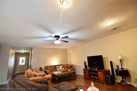 3112 S 57th St, Fort Smith, AR 72903 photo 5