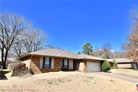 3112 S 57th St, Fort Smith, AR 72903 photo 2