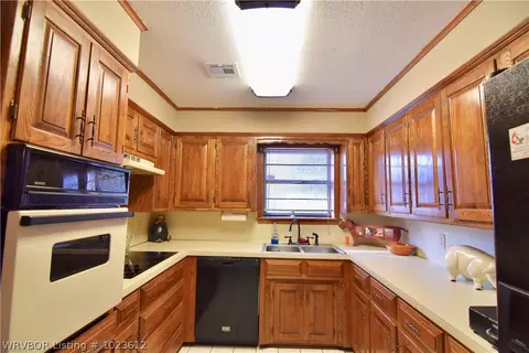 3112 S 57th St, Fort Smith, AR 72903 photo 15