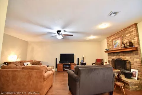 3112 S 57th St, Fort Smith, AR 72903 photo 4