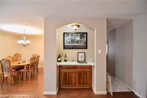 3112 S 57th St, Fort Smith, AR 72903 photo 7