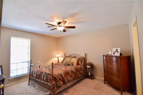 3112 S 57th St, Fort Smith, AR 72903 photo 11