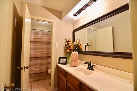 3112 S 57th St, Fort Smith, AR 72903 photo 6