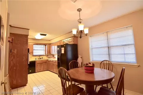 3112 S 57th St, Fort Smith, AR 72903 photo 14