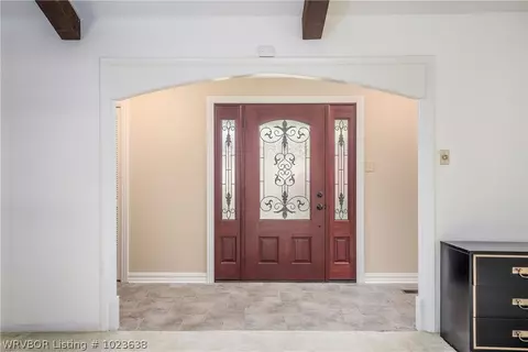 2500 Riviera Cir, Fort Smith, AR 72903 photo 16