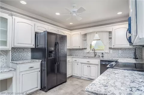 2500 Riviera Cir, Fort Smith, AR 72903 photo 6