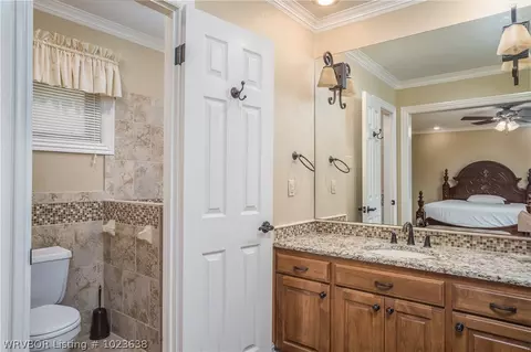 2500 Riviera Cir, Fort Smith, AR 72903 photo 15