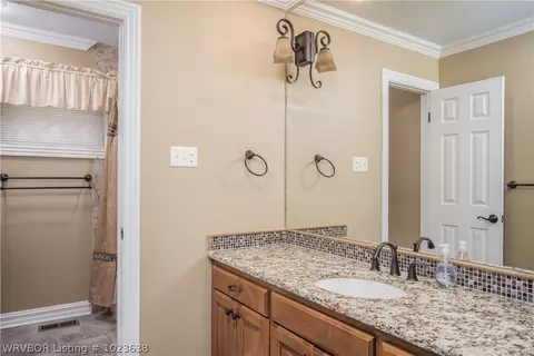 2500 Riviera Cir, Fort Smith, AR 72903 photo 13