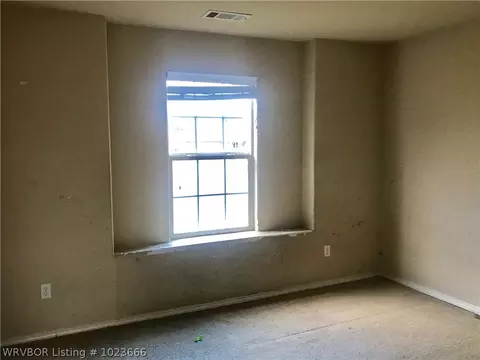 3512 N 21st St, Fort Smith, AR 72904 photo 9