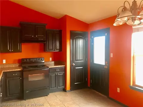 3512 N 21st St, Fort Smith, AR 72904 photo 4