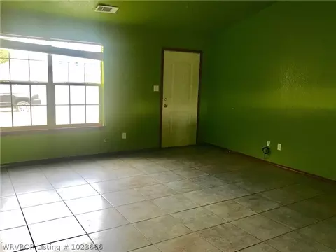 3512 N 21st St, Fort Smith, AR 72904 photo 5
