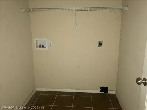 3512 N 21st St, Fort Smith, AR 72904 photo 14