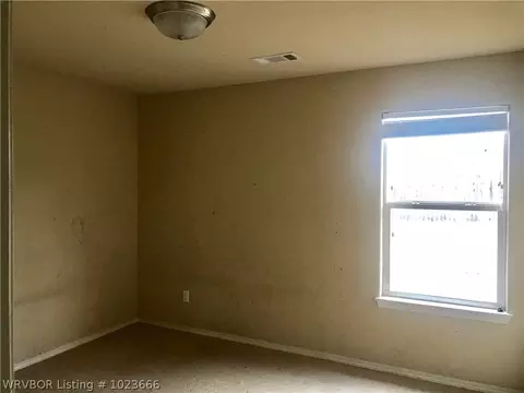 3512 N 21st St, Fort Smith, AR 72904 photo 11
