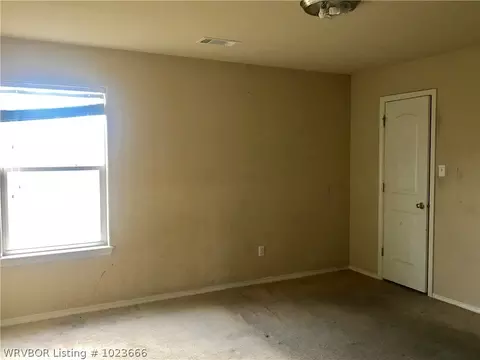 3512 N 21st St, Fort Smith, AR 72904 photo 12
