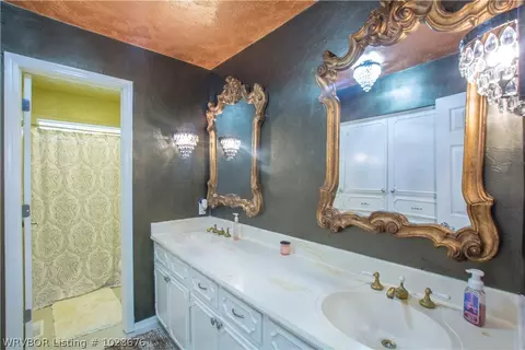3100 Ionia St, Fort Smith, AR 72903 photo 19
