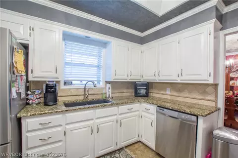 3100 Ionia St, Fort Smith, AR 72903 photo 11