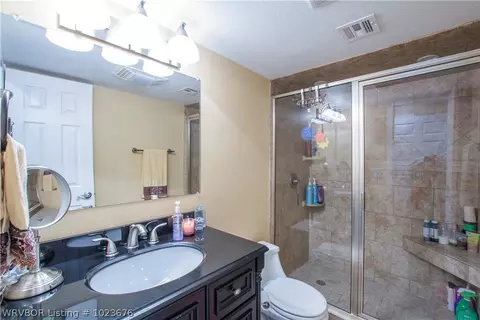 3100 Ionia St, Fort Smith, AR 72903 photo 16