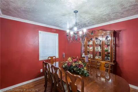 3100 Ionia St, Fort Smith, AR 72903 photo 13