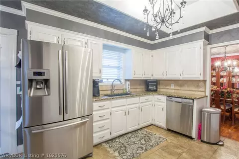 3100 Ionia St, Fort Smith, AR 72903 photo 9