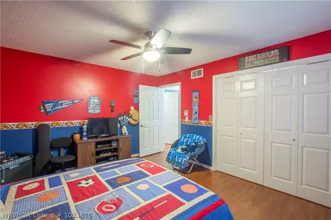 3100 Ionia St, Fort Smith, AR 72903 photo 21