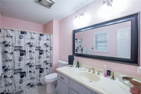 3100 Ionia St, Fort Smith, AR 72903 photo 24