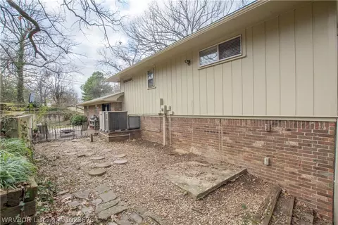 3100 Ionia St, Fort Smith, AR 72903 photo 29