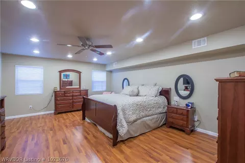3100 Ionia St, Fort Smith, AR 72903 photo 14