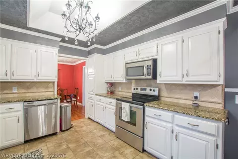 3100 Ionia St, Fort Smith, AR 72903 photo 12