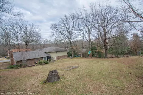 3100 Ionia St, Fort Smith, AR 72903 photo 27