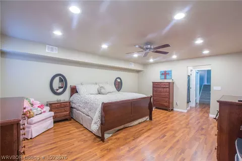 3100 Ionia St, Fort Smith, AR 72903 photo 15
