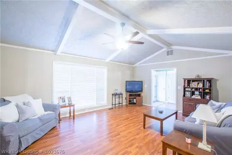 3100 Ionia St, Fort Smith, AR 72903 photo 6
