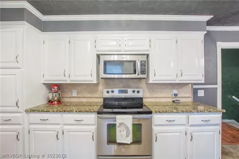 3100 Ionia St, Fort Smith, AR 72903 photo 10