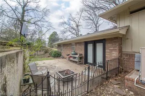 3100 Ionia St, Fort Smith, AR 72903 photo 28