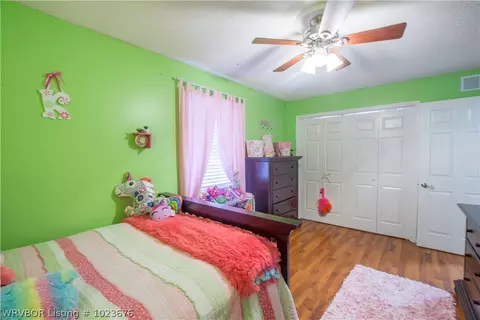 3100 Ionia St, Fort Smith, AR 72903 photo 18