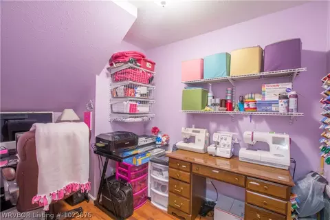 3100 Ionia St, Fort Smith, AR 72903 photo 25