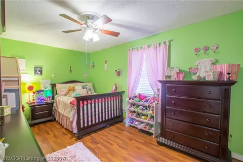 3100 Ionia St, Fort Smith, AR 72903 photo 17