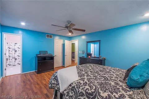 3100 Ionia St, Fort Smith, AR 72903 photo 23