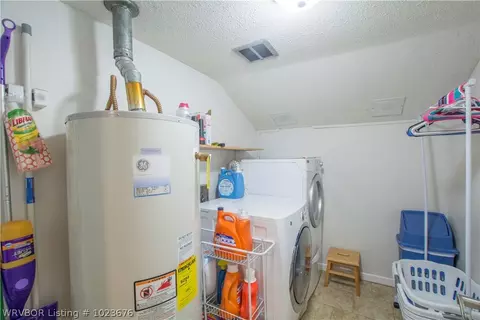 3100 Ionia St, Fort Smith, AR 72903 photo 26