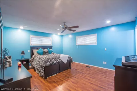 3100 Ionia St, Fort Smith, AR 72903 photo 22