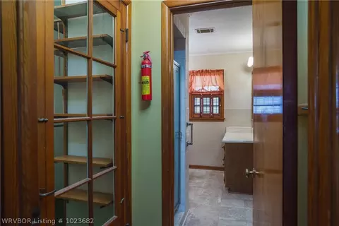315 N Albert Pike Ave, Fort Smith, AR 72903 photo 18