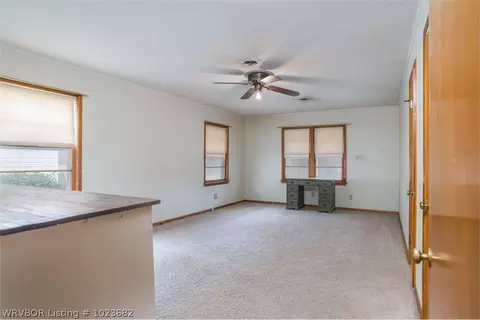 315 N Albert Pike Ave, Fort Smith, AR 72903 photo 21