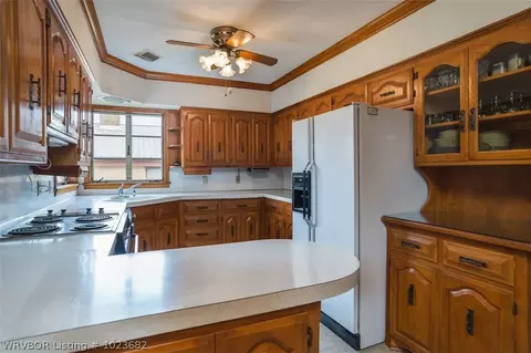 315 N Albert Pike Ave, Fort Smith, AR 72903 photo 7