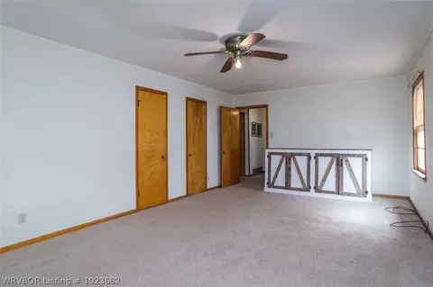 315 N Albert Pike Ave, Fort Smith, AR 72903 photo 19