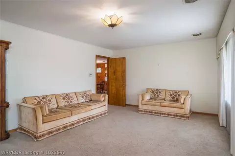 315 N Albert Pike Ave, Fort Smith, AR 72903 photo 6
