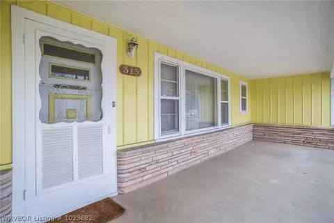 315 N Albert Pike Ave, Fort Smith, AR 72903 photo 3